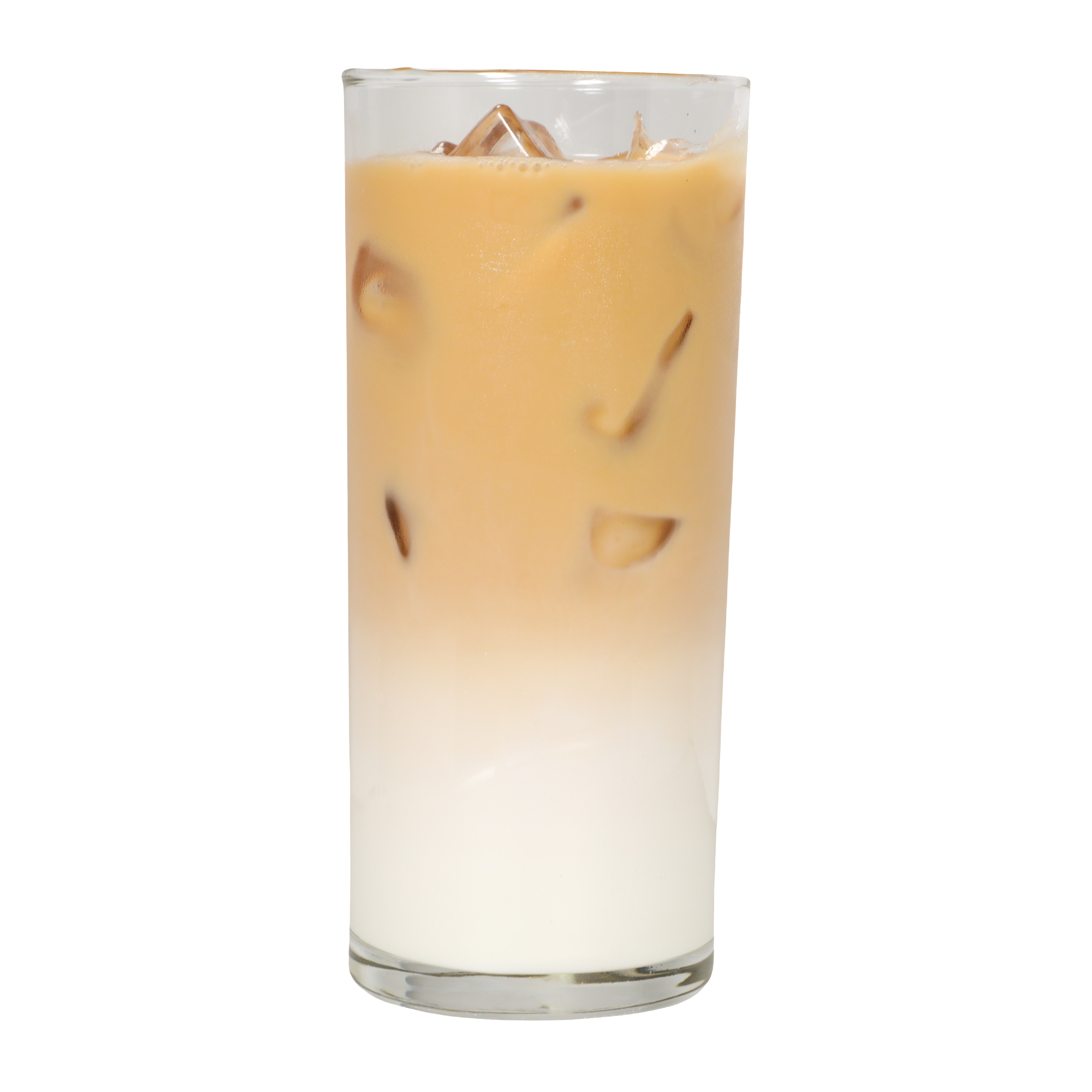 Iced Latte Rollin Pho iced-latte-rollin-pho